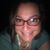 Kristine A Bridges's profile image