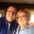 Gena Lyn Dube's profile image