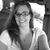 Heather Essary's profile image