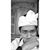 Agus Hariadnya's profile image