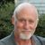 Kerry M. Hood's profile image