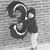 Gina Gluck's profile image