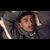 Nelson Becerra's profile image