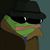 Joe Whoknows's profile image