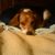 Kenneth Wooleyhan's profile image