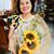 Corazon Aquino Gines's profile image