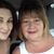 Melissa Ousley's profile image