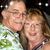 Ronnie Cindy Small's profile image
