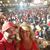Nancy Goebert Ferris's profile image