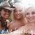 Kellie Atkins's profile image