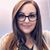 Holly Welch's profile image