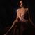 Jasmine Singh's profile image
