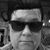 Ron Altenhain's profile image
