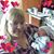 Melissa Sanders-Acor's profile image
