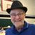 Terry Daniels's profile image