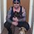 Brent Buscay Sr.'s profile image