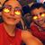Elizabeth Flores Ochoa's profile image