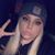 Natasha Catalano Savona's profile image
