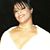 Dnise Jonson's profile image