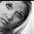 Nicole Gresh Granville's profile image