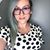 Stephanie Miller's profile image