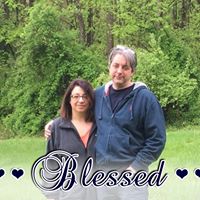 Linda Sue's profile image
