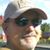 Neal West's profile image