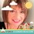 Angela Schrager's profile image