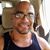 Julian Daal Childers's profile image