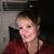 Carole Baker McDuffee's profile image