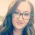 Shelby Lay's profile image