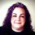 Kellie Campbell's profile image