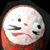 Monte Carollo's profile image