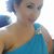 Ashley Sestito's profile image