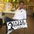 Wagner Castaneda Cayanan's profile image