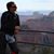 Tom Silkett Sr.'s profile image