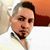 Angel Solano's profile image