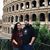 Nicole Sepulveda-Smith's profile image