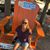 Beth Ricketts's profile image