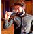 Kevin Bircker Pro's profile image