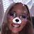 Denise Stroh's profile image