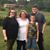 Pamela Lyles Williams's profile image