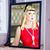 Joni Prince Aulds's profile image