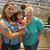 Kathie Speece's profile image
