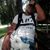 Eduardo Sifuentes's profile image