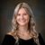 Lee Ann Laws Kudelko's profile image