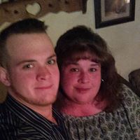 Sandi K. Riley Hayes's profile image