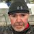 Arnie Pearce's profile image