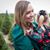 Lori Brown Hampton's profile image