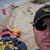 Rob Burgner's profile image